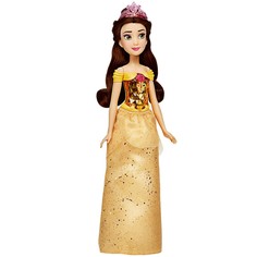 Кукла Disney Принцесса Бэлль