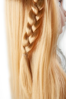 Подарочная кукла Baby Ardana 45 см бел куртка I1722109 Max&Jessi