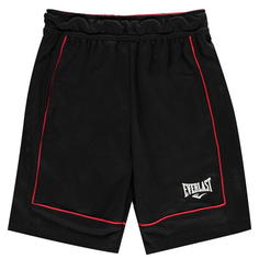 Шорты детские Everlast Basketball Shorts Junior Boys 13-14