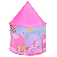 Палатка 578 в сумке Oubaoloon