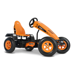 BERG X-Cross BFR арт. 07 10 08