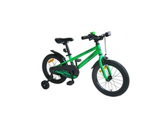 Велосипед 18" NAMELESS SPORT 2023г No Brand
