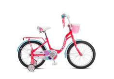 Велосипед 18" Stels Jolly V010 No Brand