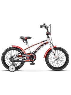 Велосипед Stels 16" Arrow V020 (LU085302) No Brand