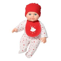 Кукла Весна Малыш зайка на облаке 37 х 17 х 10 см