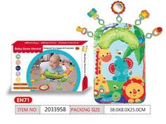 Коврик детский B2033958 No Brand