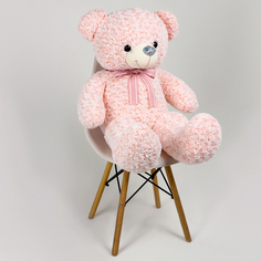 Мягкая игрушка "Медведь", 95 см No Brand