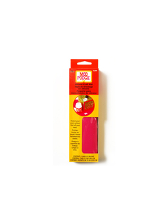 Коврик силиконовый Mod Podge, 37*29 см Plaid