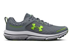 Кроссовки UA BGS Assert 10 3026182-102 35 Under Armour