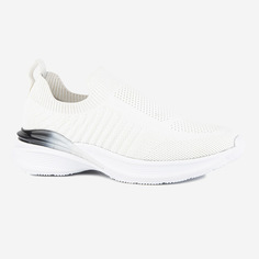 Кроссовки Kapika 731038, белый, 31