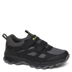 Кроссовки OUTVENTURE 122562, темно-серый, 37