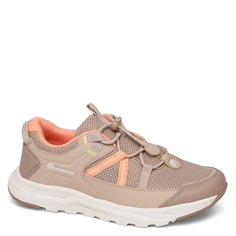 Кроссовки OUTVENTURE 127873, бежевый, 39