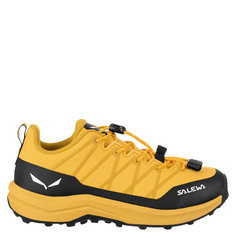 Полуботинки Salewa 00-0000064013_2191, Gold, 29