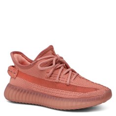 Кроссовки TENDANCE DJ-2026-2, розовый, 32
