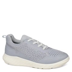 Кроссовки ECCO SP.1 LITE K 712792, голубой, 34