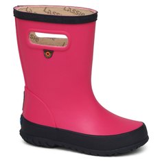 Резиновые сапоги LASSIE Sade T 7400054A, розовый, 23