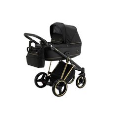 Коляска 2в1 Adamex Verona Poler VR407