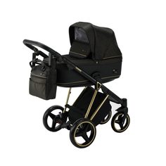 Коляска 2в1 Adamex Verona Poler VR476