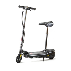 Электросамокат SpeedRoll CD-05S
