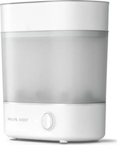 Электрический стерилизатор 3-в-1 Philips Avent SCF291/00