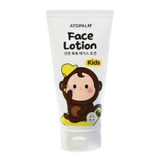 Лосьон Atopalm Face Lotion Kids 150 мл 5000100098