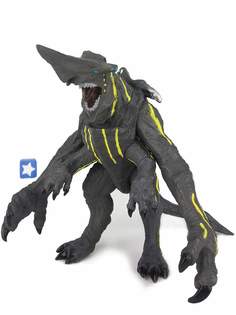 Фигурка StarFriend кайдзю Остроголов Тихоокеанский Рубеж Pacific Rim 16 см