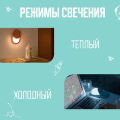 Светильник тапочек BRINKEL B303-03