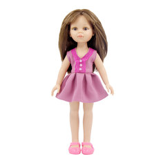 Одежда Dolls Accessories для куклы Паола Рейна и кукол ростом 32 см Милый наряд