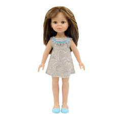 Одежда Dolls Accessories для куклы Паола Рейна и кукол ростом 32 см Селена