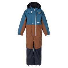Комбинезон детский KERRY K24016, 668, 116