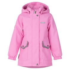 Куртка детская KERRY K24027, 182, 104