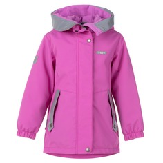 Куртка детская KERRY K24029, 360, 122