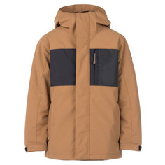 Куртка детская KERRY K24061 в, 349, 170