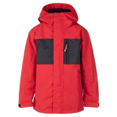 Куртка детская KERRY K24061 в, 622, 170