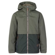 Куртка детская KERRY K24063 A в, 330, 170