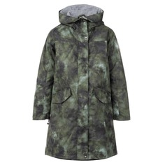 Куртка детская KERRY K24065, 3355, 158