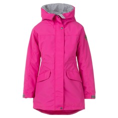 Куртка детская KERRY K24066 в, 266, 170
