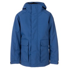 Куртка детская KERRY K24060 A, 670, 158