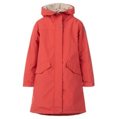 Куртка детская KERRY K24069 A в, 624, 170