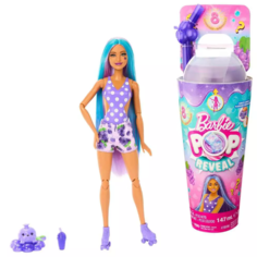 Куклы Barbie Barbie Hnw40_2