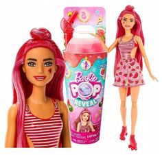 Куклы Barbie Barbie Hnw40_3