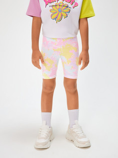 Велосипедки детские Acoola 20230420003, розовый, 158