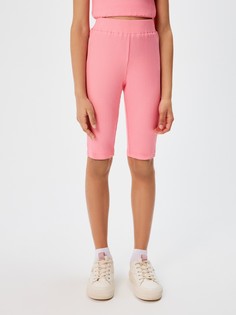 Велосипедки детские Acoola 20240420006, розовый, 146