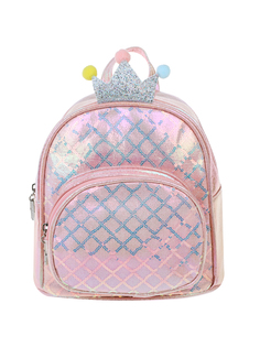Детский рюкзак для девочки Mary Poppins Корона