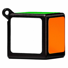 Кубик Рубика SPEEDCUBES Z-cube 1x1x1 cube