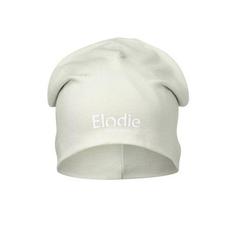 Шапка детская Elodie Logo, Зеленый, onesize