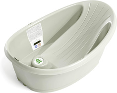 Ванночка с горкой Ok baby Eco onda baby