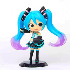 Фигурка Аниме Bandai Hatsune Miku