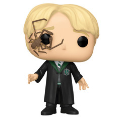 Фигурка Funko Harry Potter: Draco Malfoy