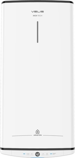 Водонагреватель накопительный Ariston VELIS TECH PW ABSE 100 электрический
